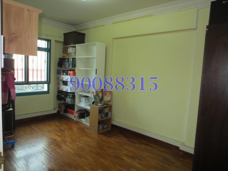 Blk 350C Canberra Road (Sembawang), HDB 5 Rooms #74186402